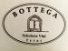 BOTTEGA SRL